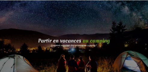 https://www.campingce.fr