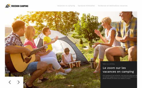 https://www.freedom-camping.net