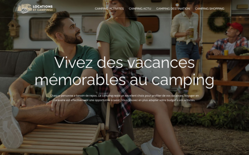 https://www.locations-et-campings.com