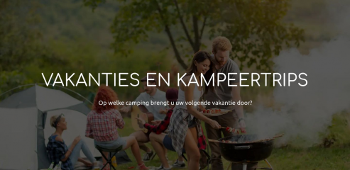 https://www.camping-france.nl