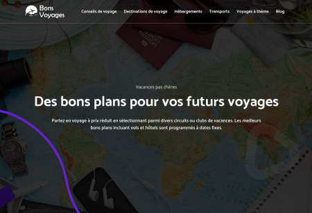 https://www.bons-voyages.com