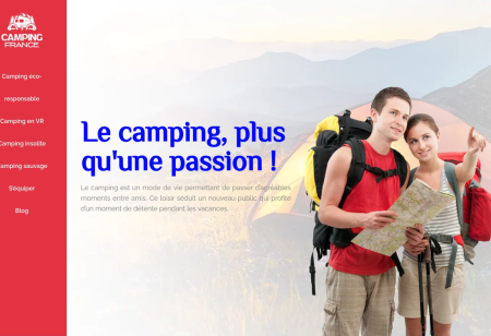 https://www.camping-france.org