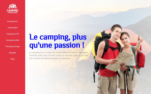 https://www.camping-france.org